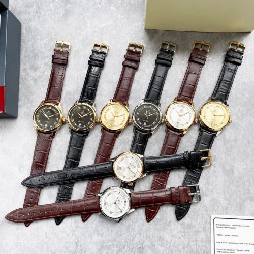 OME watch