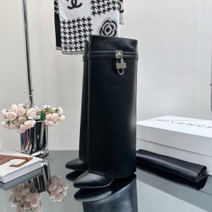 22.5cm EUR(35) US(5) UK(3)