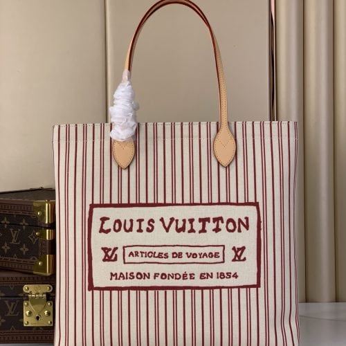 The CarryIt Tote