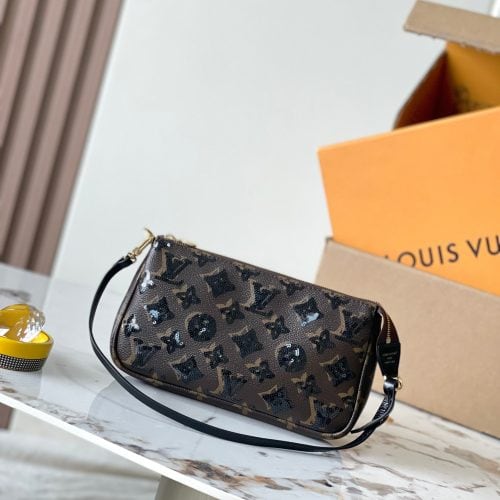 The Pochette Accessoires