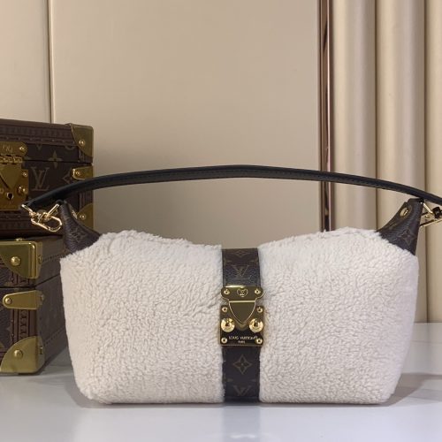 POCHETTE MIA