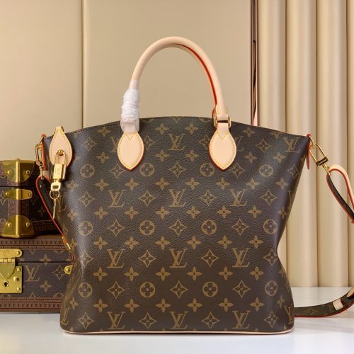 Neo Lockit MM handbag