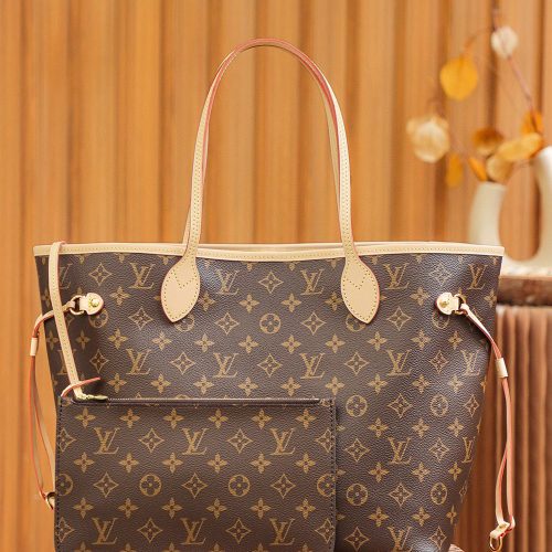 NEVERFULLMedium handbag